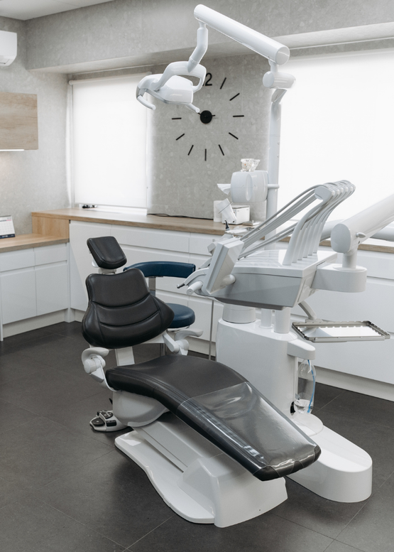 INVODENT Dental Academy